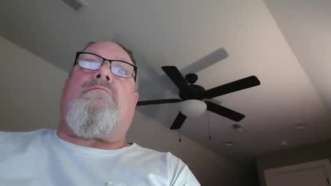 up2later online show from January 24, 4:27 am