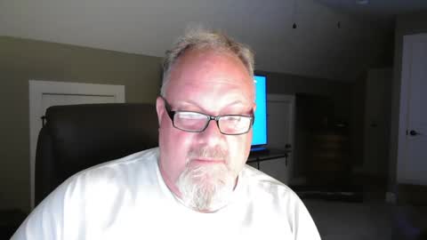 up2later online show from September 27, 3:00 am