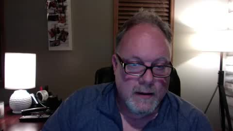 up2later online show from December 1, 4:28 am