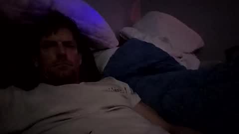 upallnight3654 online show from March 6, 9:06 am