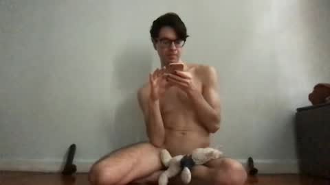 deaf mute boy online show from March 11, 5:19 pm