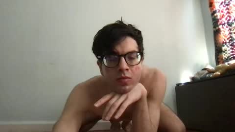 Snapshot of upsetboy chatting on May 29, 5:55 pm deaf mute boy online show from May 29, 5:55 pm