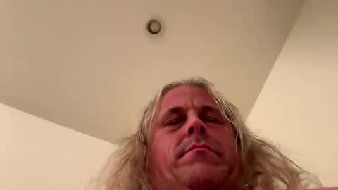 Just 4 Fun online show from September 14, 12:10 am