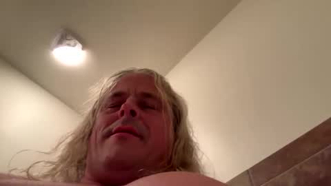 Just 4 Fun online show from September 26, 1:20 am