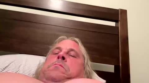 Just 4 Fun online show from September 27, 3:22 am