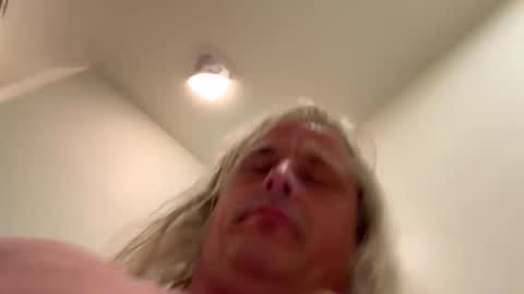Just 4 Fun online show from September 30, 1:43 am