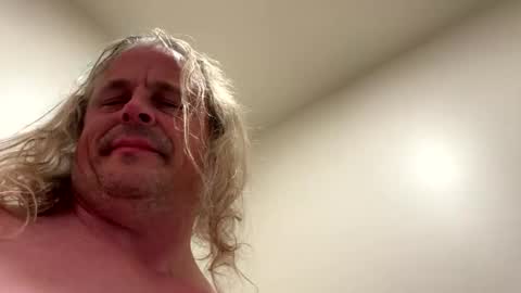 Just 4 Fun online show from October 15, 1:39 am