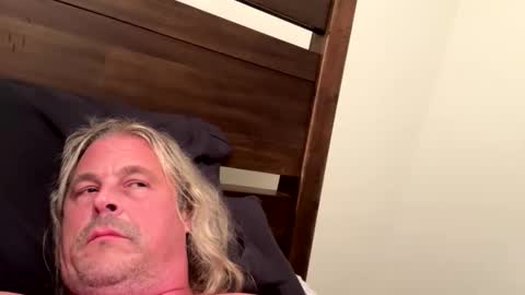 Just 4 Fun online show from October 16, 12:22 am