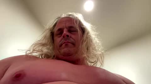 Just 4 Fun online show from October 21, 2:12 am
