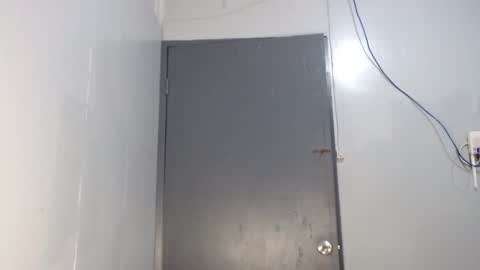 anarose online show from January 18, 3:38 pm