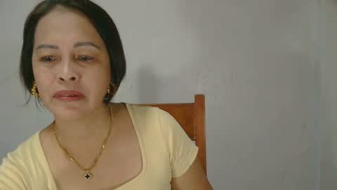 Snapshot of ur_asianbemvie69 chatting on July 5, 8:54 am bemvie online show from July 5, 8:54 am