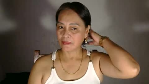 Snapshot of ur_asianbemvie69 chatting on July 17, 7:59 am bemvie online show from July 17, 7:59 am