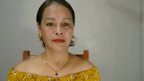 Snapshot of ur_asianbemvie69 chatting on July 21, 8:49 am bemvie online show from July 21, 8:49 am
