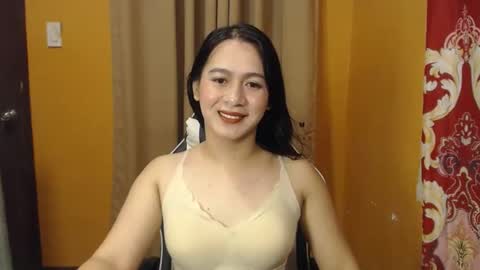 Aya online show from March 2, 12:35 am