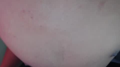 Snapshot of ur_asianversarap chatting on January 31, 7:11 pm asian versarap online show from January 31, 7:11 pm