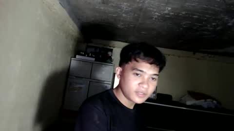 Snapshot of ur_asianversarap chatting on February 20, 5:37 am asian versarap online show from February 20, 5:37 am