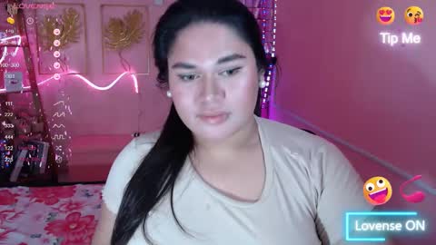 SINGLE online show from January 6, 6:58 am