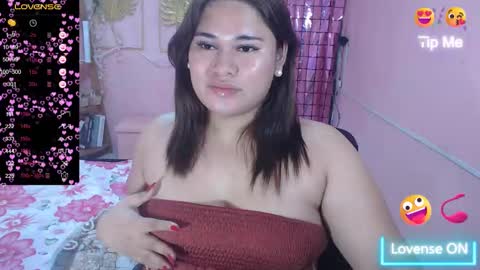 SINGLE online show from February 4, 10:55 pm