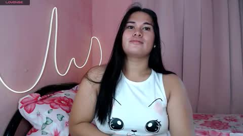 SINGLE online show from March 13, 12:39 am