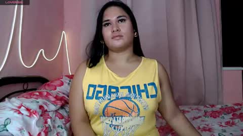 SINGLE online show from April 20, 11:13 am