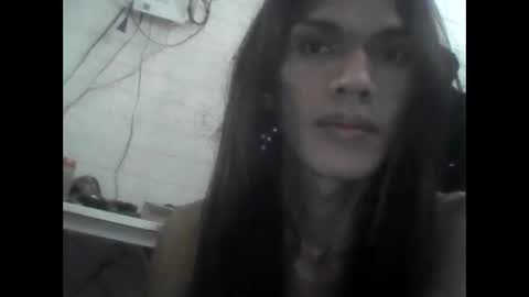 Snapshot of ur_chrizzy_fav chatting on September 19, 9:48 pm chrizzy online show from September 19, 9:48 pm