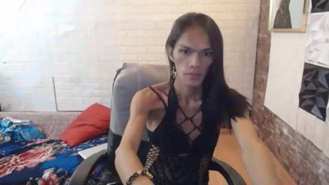 Snapshot of ur_chrizzy_fav chatting on September 29, 1:27 pm chrizzy online show from September 29, 1:27 pm