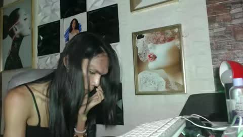 chrizzy online show from October 20, 5:57 pm