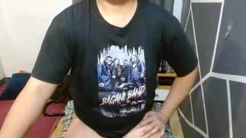 Snapshot of ur_chubbyhot33xx chatting on November 26, 12:33 am ivana online show from November 26, 12:33 am