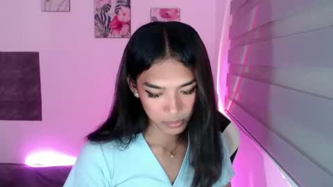 ur_dazzlingmorenaxx online show from September 29, 5:18 pm