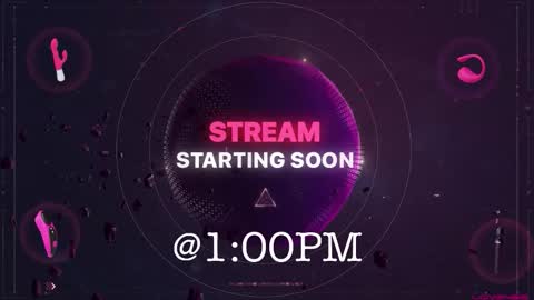 Snapshot of ur_goddess_daylee chatting on October 29, 7:59 pm Goddess online show from October 29, 7:59 pm