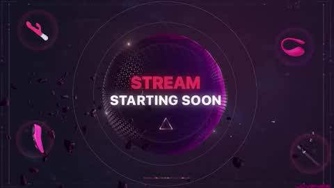 Snapshot of ur_goddess_daylee chatting on November 1, 4:25 am Goddess online show from November 1, 4:25 am