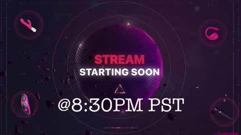 Snapshot of ur_goddess_daylee chatting on November 18, 4:28 am Goddess online show from November 18, 4:28 am