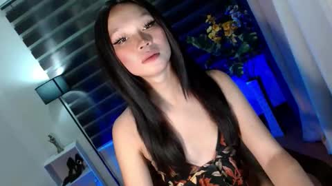 Snapshot of ur_hot_fantasyxxx chatting on September 20, 8:04 am Saina Gonzales online show from September 20, 8:04 am