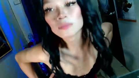 Snapshot of ur_hot_fantasyxxx chatting on October 7, 1:14 am Saina Gonzales online show from October 7, 1:14 am