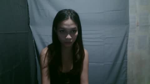 Snapshot of ur_hot_fantasyxxx chatting on November 11, 8:14 am Saina Gonzales online show from November 11, 8:14 am