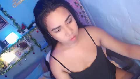 Snapshot of ur_hot_tommiexx chatting on October 8, 2:09 am jennie online show from October 8, 2:09 am