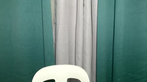 QUEENSY online show from February 20, 12:19 am