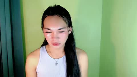 QUEENSY online show from February 28, 3:37 pm