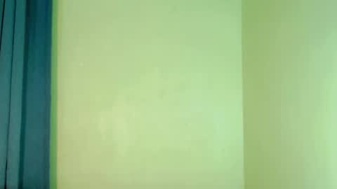 QUEENSY online show from February 28, 7:14 pm