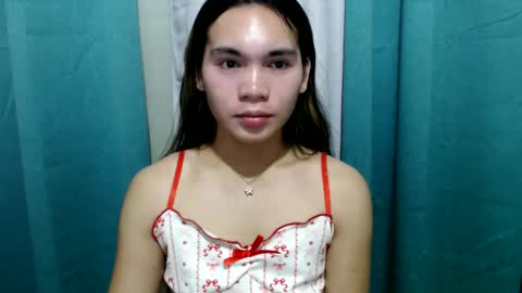 QUEENSY online show from March 7, 4:44 pm