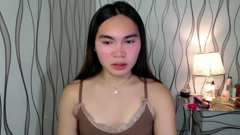 QUEENSY online show from September 9, 4:45 am