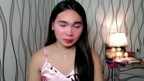 QUEENSY online show from October 10, 6:45 am