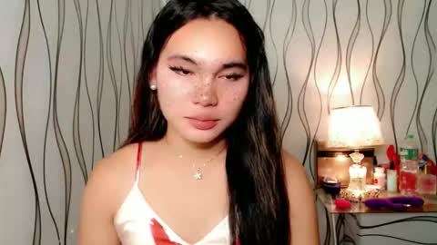 QUEENSY online show from October 16, 10:27 am