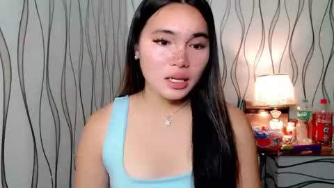 QUEENSY online show from October 19, 4:24 am