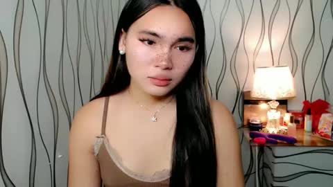 QUEENSY online show from October 25, 11:54 pm