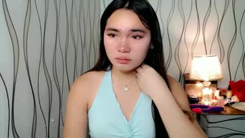 QUEENSY online show from October 27, 8:46 pm