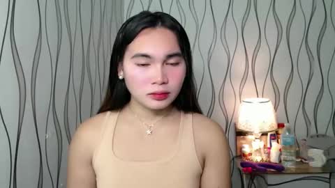 QUEENSY online show from November 30, 2:15 am