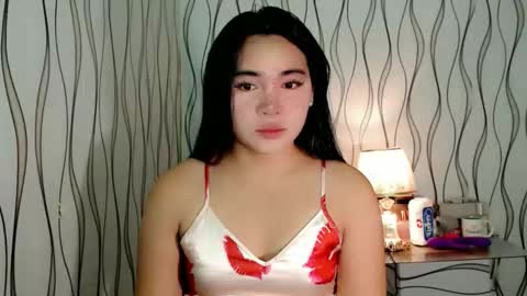 QUEENSY online show from January 10, 3:52 am