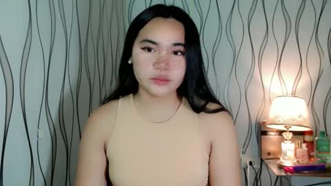 QUEENSY online show from February 4, 11:42 pm