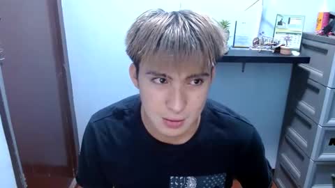 Ur jayqutee online show from March 1, 12:34 pm